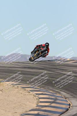 media/Dec-07-2025-CVMA (Sun) [[3e7d2de5dc]]/Race 6-The Shootout/